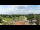 Webcam in Les Bois, 38.2 km entfernt
