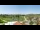 Webcam in Les Bois, 20 km entfernt