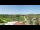Webcam in Les Bois, 12 km entfernt