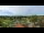 Webcam in Les Bois, 13.1 km