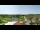Webcam in Les Bois, 6.2 km entfernt