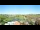 Webcam in Les Bois, 13.1 km entfernt