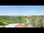 Webcam in Les Bois, 30.1 km entfernt