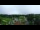 Webcam in Les Bois, 6.2 km