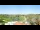 Webcam in Les Bois, 9 km entfernt