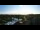 Webcam in Les Bois, 38.2 km entfernt