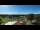 Webcam in Les Bois, 7.3 mi away