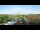 Webcam in Les Bois, 4.7 mi away
