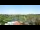 Webcam in Les Bois, 11.6 mi away