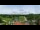 Webcam in Les Bois, 7.7 mi away