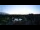 Webcam in Les Bois, 12 km