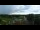 Webcam in Les Bois, 2.5 mi away