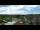Webcam in Les Bois, 2.5 mi away