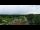 Webcam in Les Bois, 9 km