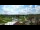Webcam in Les Bois, 2.4 mi away