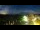 Webcam in Les Bois, 12.9 mi away