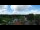Webcam in Les Bois, 33.6 km entfernt