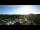 Webcam in Les Bois, 5 mi away