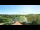 Webcam in Les Bois, 17 km entfernt