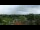 Webcam in Les Bois, 7.3 mi away