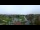 Webcam in Les Bois, 9 km