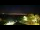 Webcam in Les Bois, 7.7 mi away