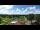Webcam in Les Bois, 6.6 km entfernt