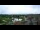 Webcam in Les Bois, 33.6 km entfernt