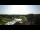 Webcam in Les Bois, 12.5 km