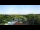 Webcam in Les Bois, 13.1 km