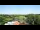 Webcam in Les Bois, 12 km