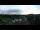 Webcam in Les Bois, 6.2 km