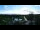 Webcam in Les Bois, 6.6 km