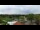 Webcam in Les Bois, 38.2 km entfernt