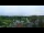 Webcam in Les Bois, 5 mi away