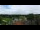 Webcam in Les Bois, 19 km