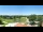 Webcam in Les Bois, 13.1 km entfernt