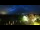 Webcam in Les Bois, 17 km