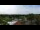 Webcam in Les Bois, 7.7 mi away