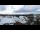 Webcam in Les Bois, 9 km
