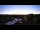 Webcam in Les Bois, 12.9 mi away