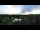 Webcam in Les Bois, 7.7 mi away