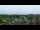 Webcam in Les Bois, 7.3 mi away