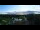 Webcam in Les Bois, 14.7 mi away