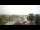 Webcam in Les Bois, 7.3 mi away