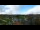 Webcam in Les Bois, 2.5 mi away