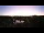 Webcam in Les Bois, 6.6 km