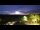 Webcam in Les Bois, 6.6 km entfernt