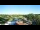 Webcam in Les Bois, 6.6 km
