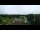 Webcam in Les Bois, 3.5 mi away